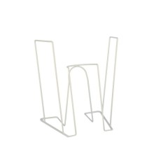 Metal Çorap Giyme Aparatı