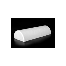 Yarı Silindir Yastık