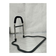 Yatak Yanı Tutunma Barı Yatak Destek Barı