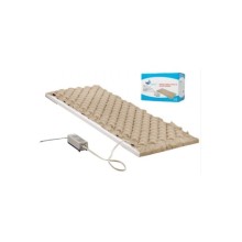 Aries Hasta Havalı Yatağı Baklava Dilimli Havalı Yatak