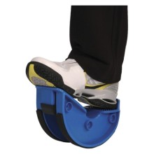 Mvs Foot Rocker Aşil Gerdirici Aparat