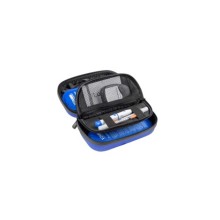 Insülin Taşıma Çantası Çift Jelli Ybh-2113