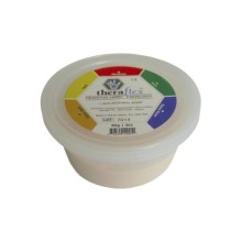 Putty El Egzersiz Hamuru Ten Renk (çok Hafif) 85 Gr