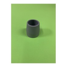 Walker Lastiği (bütün Markalara Uyumlu Wollex-golfi-poylin-medwelt)