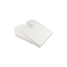 Entübe Prone Pozisyon Yastığı