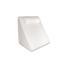 Uyku, Dinlenme Ve Tv Izleme Yastığı