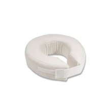 Kalp Yastık By-Pass Yastığı