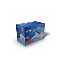 Dm-40 Havalı Yatak Baklava Tipi