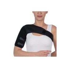 Omuz Tespit Bandajı