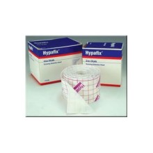 Hypafix Sargı Tutucu Şerit 5cm X 10m