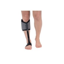 Foot Up (balen Destekli) Plus (düşük Ayak Deformitesinde Kullanılır, Ayakkab Kullanıma Uygundur)