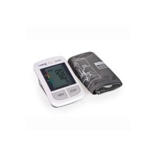 Comfort Plus Kd-5915 Üst Koldan Ölçme Konuşan Aleti