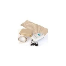 Baklava Tipi Havalı Yatak