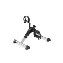 El Ayak Mini Kondüsyon Bisikleti - Rb-eb003