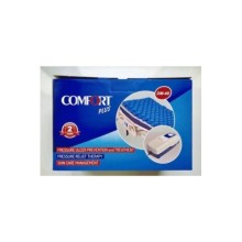 Dm-40 Havalı Yatak Baklava Tipi