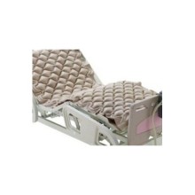 Witra Marka Ithal Havalı Yatak Baklava Dilim Tipli