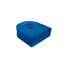 Minion Ortopedik Topuk Koruyucu Yastık