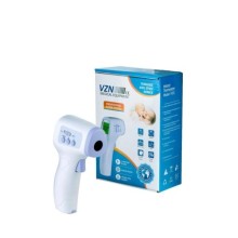 Ateş Ölçer Profesyonel