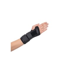 El Bilek Ateli Plus (karpal Tünel Sendromu)