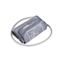 Dijital Tansiyon Aleti Kol Manşonu Manşet 22 - 36 cm