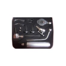 Diagnostıc Set -pds-p8