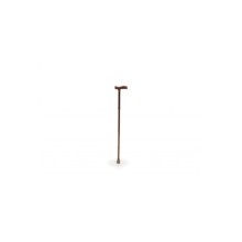 Stick - Katlanır Baston