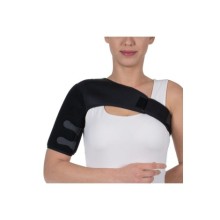 Wıngmed Omuz Tespit Bandajı (w 214)