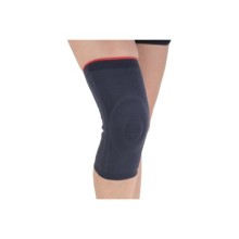 Örme Patella Ve Ligament Destekli Dizlik W506 | Diz Ağrısı Medium