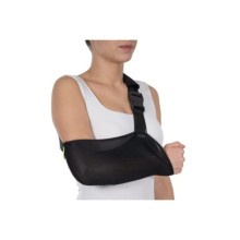 W209 Fileli Kol Askısı Xl