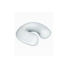 Ortopedik  Visko  Seyahat Yastığı