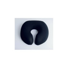 Ortopedik  Sünger Önü Açık  Oturma Simidi