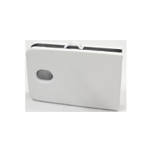 Çanta Tipi Masaj Yatağı ( Masası ) Katlanabilir Çanta Tipi