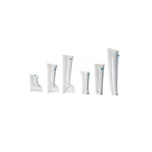 Şişme Atel Seti 6 Parça