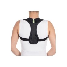 Posturex (dik Duruş)korse Xl