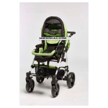 Hippo Engelli Çocuk Puseti