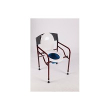 Yatalak Hasta Tuvaleti