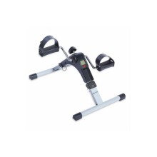 Rb-eb003 Kondüsyon Bisikleti