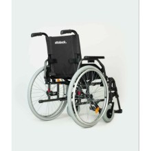 Ottobock Start Intro M2S 38 Cmlik