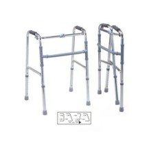 Labvet Leo 360 Hareketli Walker