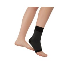 Softsport Ayak Bilekliği Small