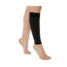 Softsport Baldırlık Small