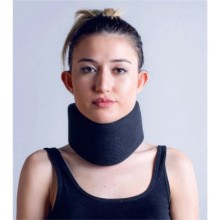 Soft Collar Eco Sünger Boyunluk Small