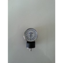 Tansiyon Aleti Manometre Yedek 1 Adet