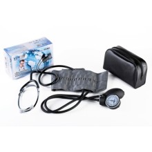 Vzn Mekanik Tansiyon Aleti – TY-A02