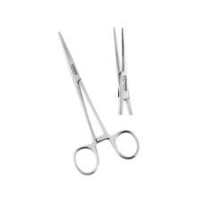 Vzn Hemostatik Pens Düz 14.5 cm