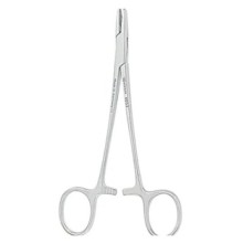 Cerrahi Portegü 14 Cm