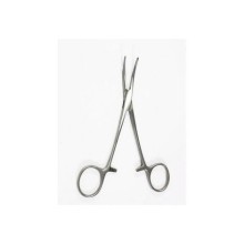 Cerrahi Pens Mosquito Moskito