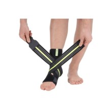 Ayak Bileklik +8 Bandajı