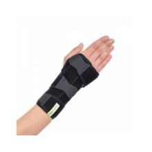 Wingmed Standart Sağ Sol Kullanılabilir El Bilek Ateli W309