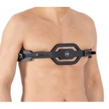 W453 Pectus Carinatum Ortezi (Güvercin Göğsü)